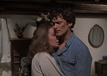 Evil Dead Still 1-SMALL.jpg